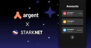 Expanding StarkNet-Based Wallet