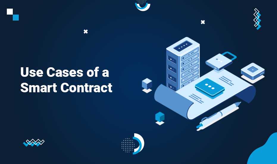 Building a Fortified System: The Importance of Orbiter Finance’s Three Types of Smart Contracts for Security