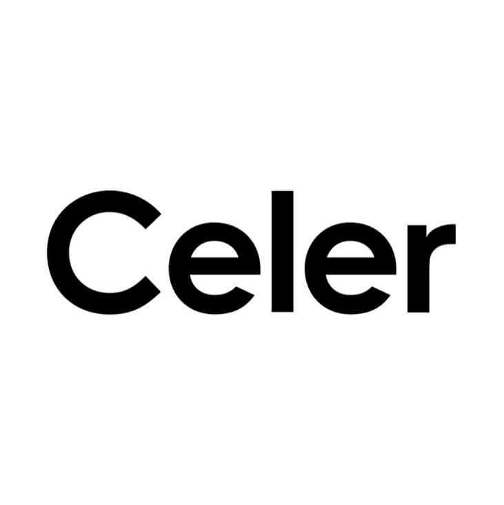Celer Network: The Future of DeFi Revealed
