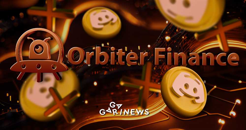 Common Issues Leading to Failed Transactions – Orbiter Finance Sheds Light on the Matter