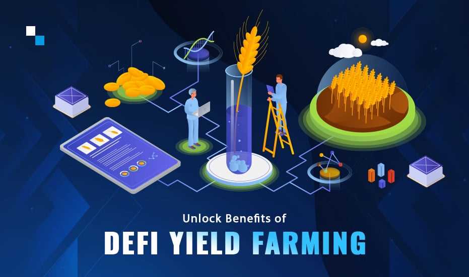 Access to Exclusive DeFi Opportunities