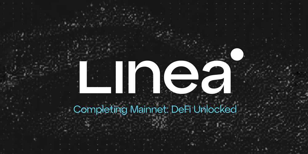 Enhancing User Experience with Linea Mainnet Integration: Zero Trading Fees on Orbiter Finance