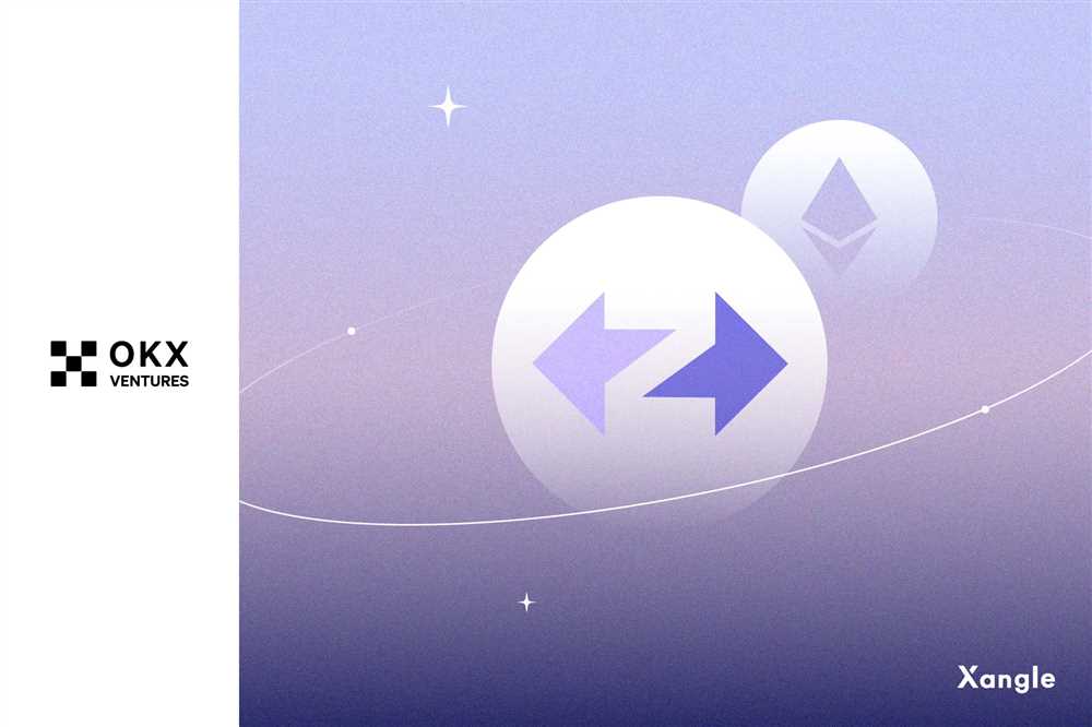 zkSync: Enabling Fast and Scalable Transactions