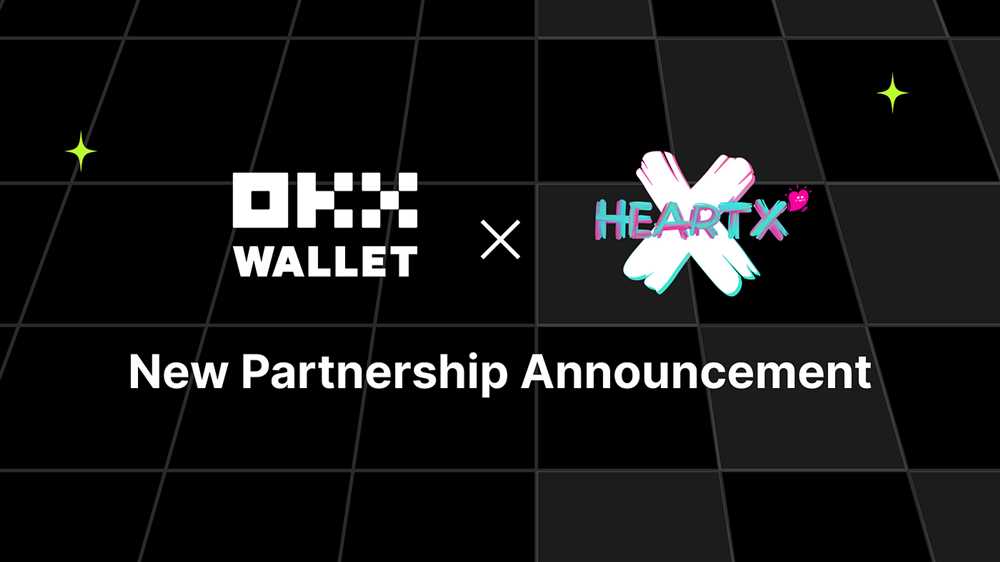 Expanding Crypto Offerings: OKX Wallet and Orbiter Finance Announce Successful Integration