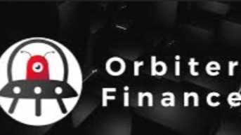 Explore the World of Non-Fungible Tokens (NFTs) on Orbiter Finance