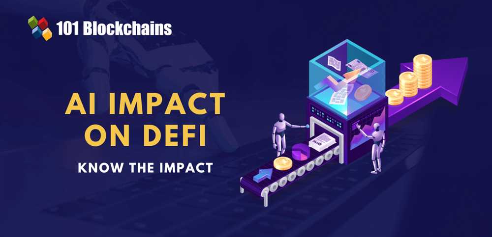 Understanding the Evolution of DeFi with Automated Asset Management: Discovering the Impact of Orbiter Finance