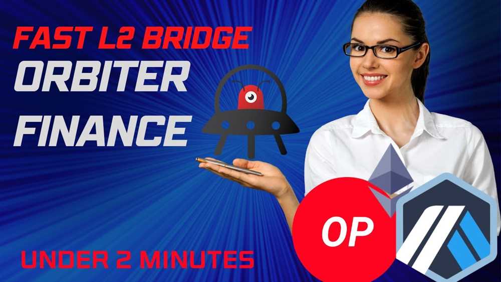 What is Bridge 2