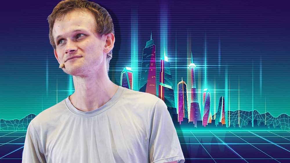 Orbiter Finance: A Promising Project that Attracted Vitalik Buterin’s Attention