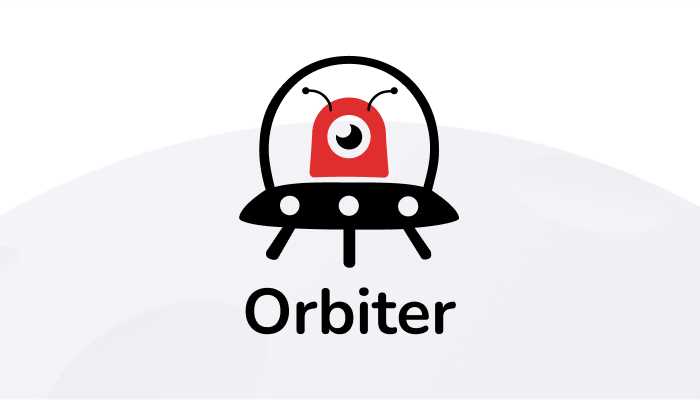 Orbiter Finance: A Solution for Empowering Individuals