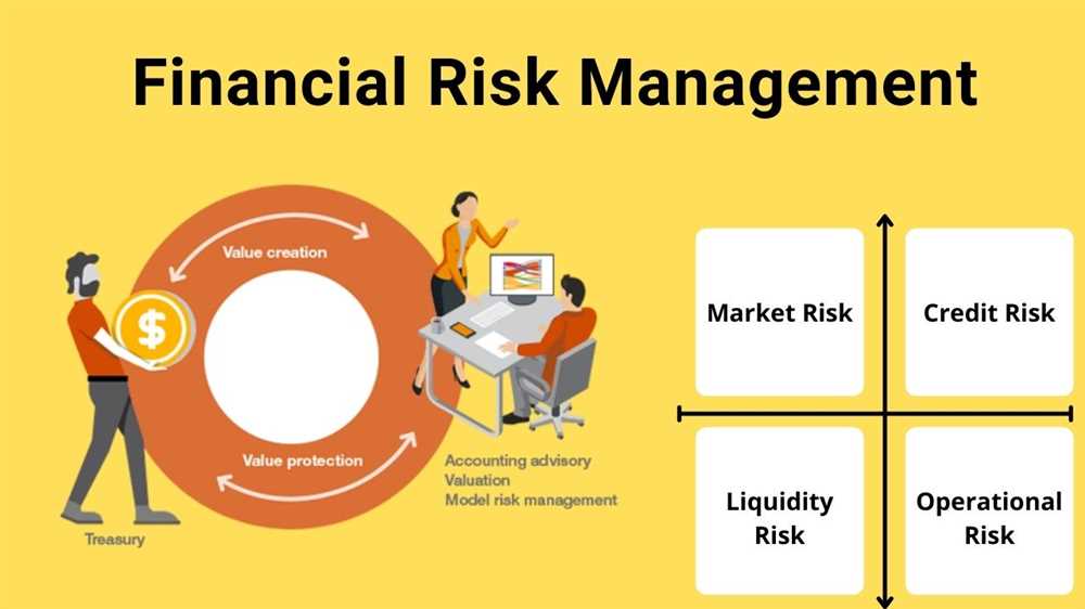 Orbiter Finance: Strengthening Risk Management in DeFi