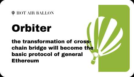 The Power of Cross-Rollup Bridges