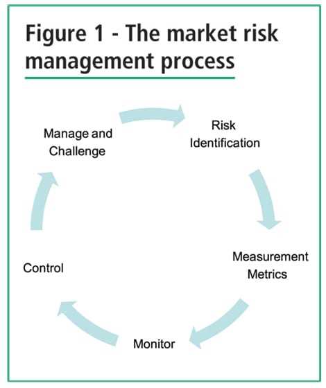 Orbiter Finance’s Risk Management Solutions: Safeguarding Your Capital in Turbulent Markets
