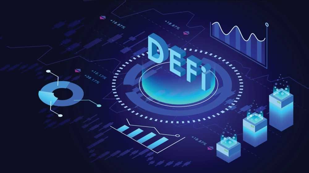 Benefits of Orbiter Finance's DEX Functionalities