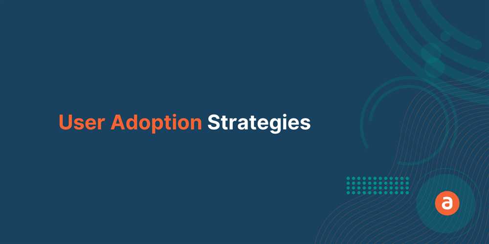 Strategies for Increasing User Adoption and Engagement in Orbiter Finance