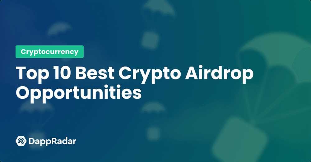 How to Participate in Orbiter Finance Airdrops